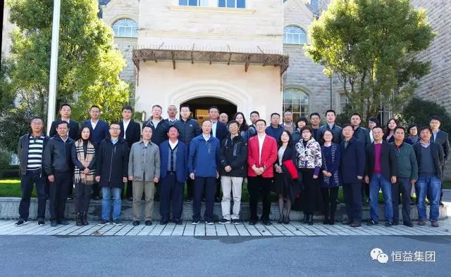 交通運(yùn)輸部等十四個(gè)部門關(guān)于印發(fā)促進(jìn)道路貨運(yùn)行業(yè)健康穩(wěn)定發(fā)展行動(dòng)計(jì)劃（2017-2020年）的通知