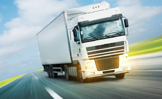 229家！無車承運人試點考核合格企業(yè)名單公布！