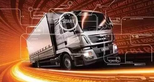 人工智能等新技術(shù)加速應用 智慧物流2.0時代正全面開啟