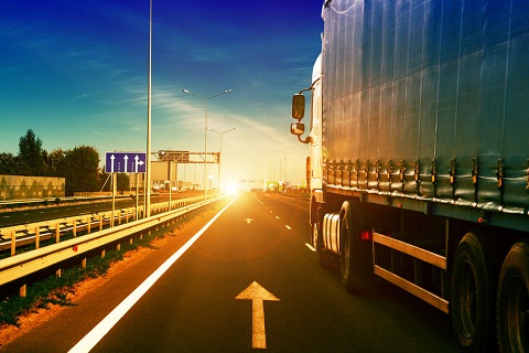 李小鵬主持召開部務(wù)會(huì)，強(qiáng)調(diào)：補(bǔ)短板擴(kuò)大有效投資為“六穩(wěn)”提供有力支撐 安全第一全力以赴抓好交通運(yùn)輸安全生產(chǎn)工作