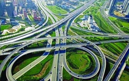 李小鵬主持召開部務(wù)會(huì)，強(qiáng)調(diào)：明確指標(biāo)框架加快國(guó)家綜合立體交通網(wǎng)規(guī)劃編制 嚴(yán)格程序提高重大行政決策科學(xué)性民主性合法性