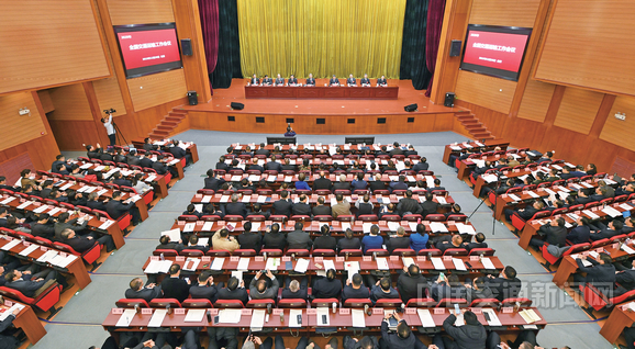 2020年交通運輸預(yù)計完成固定資產(chǎn)投資2.7萬億元