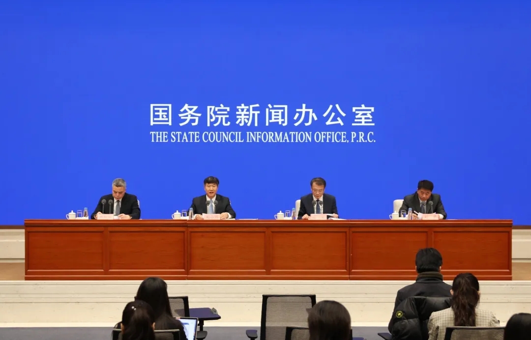 減稅、降費(fèi)、優(yōu)惠貸款……這些物流業(yè)的利好消息快來了解一下