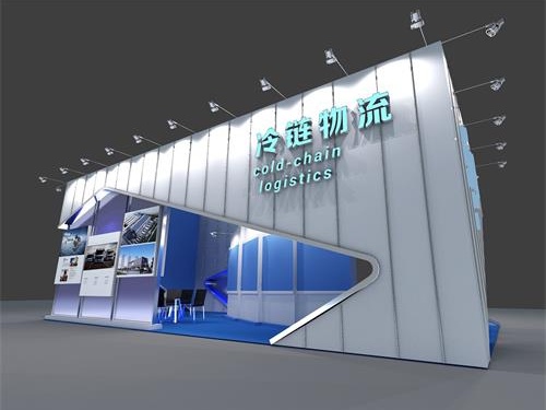 首個(gè)食品冷鏈物流強(qiáng)制性國家標(biāo)準(zhǔn)全文發(fā)布