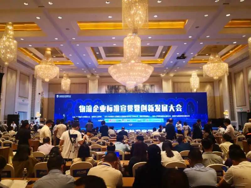 再接再厲，5A級還會遠(yuǎn)嗎？