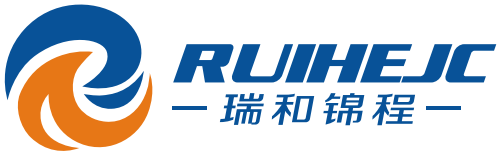 關于園區(qū)巧固架采購公開比選的公告