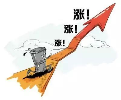 國際油價劇烈波動 交通運輸行業(yè)應(yīng)識變應(yīng)變